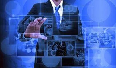 盈亞證券咨詢 立足科技創新，讓金融信息服務更加專業有效