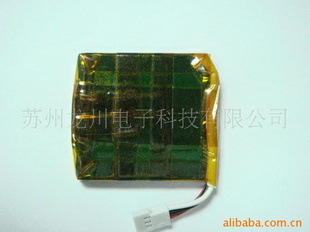 Promex電子技術(shù)開發(fā) 創(chuàng)新驅(qū)動，引領(lǐng)未來